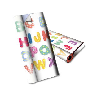 glo hyper air p fUCXLV[ S tZbg Jo[ P[X ی O[ nCp[ GA OE XebJ[ fR ANZT[ dq΂ 013169 At@xbg@p