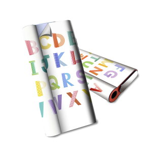 glo hyper air p fUCXLV[ S tZbg Jo[ P[X ی O[ nCp[ GA OE XebJ[ fR ANZT[ dq΂ 013170 At@xbg@p