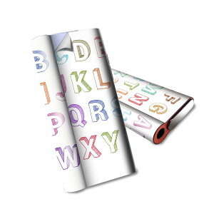 glo hyper air p fUCXLV[ S tZbg Jo[ P[X ی O[ nCp[ GA OE XebJ[ fR ANZT[ dq΂ 013171 At@xbg@p
