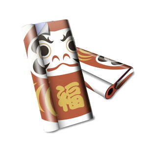 glo hyper air p fUCXLV[ S tZbg Jo[ P[X ی O[ nCp[ GA OE XebJ[ fR ANZT[ dq΂ 013172 ܁@?