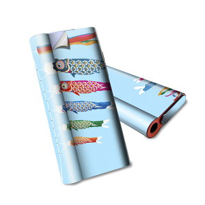 glo hyper air p fUCXLV[ S tZbg Jo[ P[X ی O[ nCp[ GA OE XebJ[ fR ANZT[ dq΂ 013174 ̂ڂ@ǂ̓@ߋ