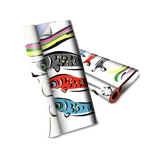 glo hyper air p fUCXLV[ S tZbg Jo[ P[X ی O[ nCp[ GA OE XebJ[ fR ANZT[ dq΂ 013177 ̂ڂ@ǂ̓@ߋ