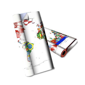 glo hyper air p fUCXLV[ S tZbg Jo[ P[X ی O[ nCp[ GA OE XebJ[ fR ANZT[ dq΂ 013184 n}@En}