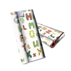 glo hyper air p fUCXLV[ S tZbg Jo[ P[X ی O[ nCp[ GA OE XebJ[ fR ANZT[ dq΂ 013190 At@xbg@p@