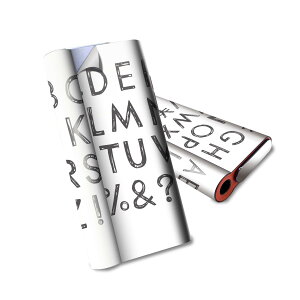 glo hyper air p fUCXLV[ S tZbg Jo[ P[X ی O[ nCp[ GA OE XebJ[ fR ANZT[ dq΂ 013195 At@xbg@L