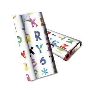 glo hyper air p fUCXLV[ S tZbg Jo[ P[X ی O[ nCp[ GA OE XebJ[ fR ANZT[ dq΂ 013196 At@xbg@L