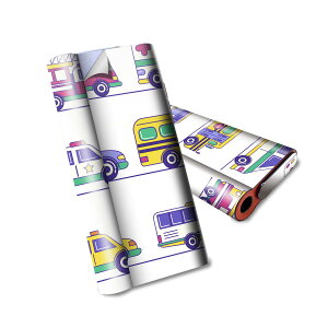 glo hyper air p fUCXLV[ S tZbg Jo[ P[X ی O[ nCp[ GA OE XebJ[ fR ANZT[ dq΂ 013206 蕨@~}ԁ@pgJ[