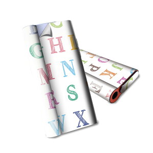 glo hyper air p fUCXLV[ S tZbg Jo[ P[X ی O[ nCp[ GA OE XebJ[ fR ANZT[ dq΂ 013207 At@xbg@Jt@