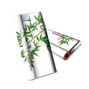 glo hyper air p fUCXLV[ S tZbg Jo[ P[X ی O[ nCp[ GA OE XebJ[ fR ANZT[ dq΂ 013211 [@@Cxg