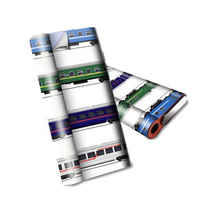 glo hyper air p fUCXLV[ S tZbg Jo[ P[X ی O[ nCp[ GA OE XebJ[ fR ANZT[ dq΂ 013213 蕨@V@d