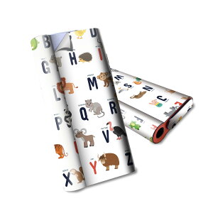 glo hyper air p fUCXLV[ S tZbg Jo[ P[X ی O[ nCp[ GA OE XebJ[ fR ANZT[ dq΂ 013215 @At@xbg