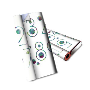 glo hyper air p fUCXLV[ S tZbg Jo[ P[X ی O[ nCp[ GA OE XebJ[ fR ANZT[ dq΂ 013220 @@