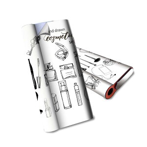 glo hyper air p fUCXLV[ S tZbg Jo[ P[X ی O[ nCp[ GA OE XebJ[ fR ANZT[ dq΂ 013228 ꃂmg[mg[ 