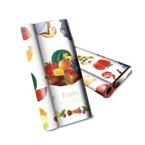 glo hyper air p fUCXLV[ S tZbg Jo[ P[X ی O[ nCp[ GA OE XebJ[ fR ANZT[ dq΂ 013235 ʕ@S@oii