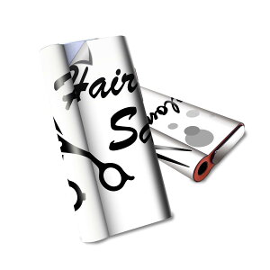 glo hyper air p fUCXLV[ S tZbg Jo[ P[X ی O[ nCp[ GA OE XebJ[ fR ANZT[ dq΂ 013243 @e@mg[