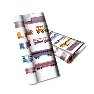 glo hyper air p fUCXLV[ S tZbg Jo[ P[X ی O[ nCp[ GA OE XebJ[ fR ANZT[ dq΂ 013251 蕨@d