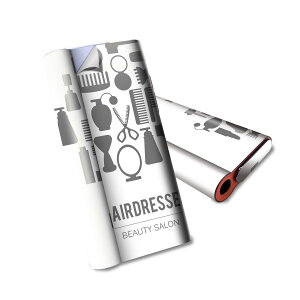 glo hyper air p fUCXLV[ S tZbg Jo[ P[X ی O[ nCp[ GA OE XebJ[ fR ANZT[ dq΂ 013252 mg[@e@VGbg