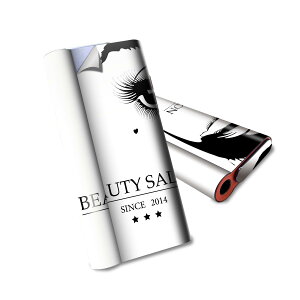 glo hyper air p fUCXLV[ S tZbg Jo[ P[X ی O[ nCp[ GA OE XebJ[ fR ANZT[ dq΂ 013256 e@@mg[