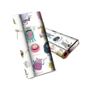 glo hyper air p fUCXLV[ S tZbg Jo[ P[X ی O[ nCp[ GA OE XebJ[ fR ANZT[ dq΂ 013257 ΂@X^[@CXg