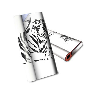 glo hyper air p fUCXLV[ S tZbg Jo[ P[X ی O[ nCp[ GA OE XebJ[ fR ANZT[ dq΂ 013261 Ƃ@@mg[