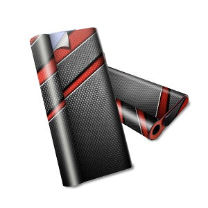 glo hyper air p fUCXLV[ S tZbg Jo[ P[X ی O[ nCp[ GA OE XebJ[ fR ANZT[ dq΂ 013267 @ԁ@