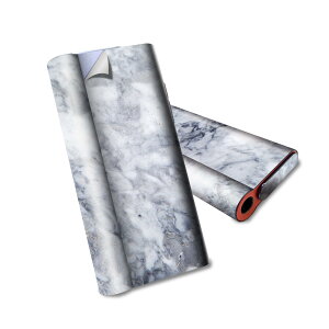 glo hyper air p fUCXLV[ S tZbg Jo[ P[X ی O[ nCp[ GA OE XebJ[ fR ANZT[ dq΂ 013271 O[@嗝΁@͗l