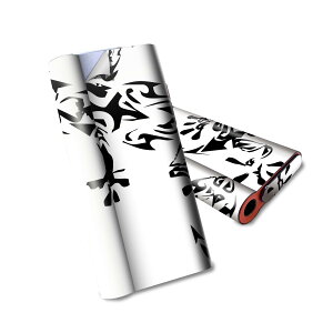 glo hyper air p fUCXLV[ S tZbg Jo[ P[X ی O[ nCp[ GA OE XebJ[ fR ANZT[ dq΂ 013276 gJQ@mg[@