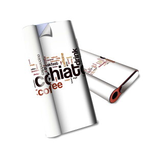 glo hyper air p fUCXLV[ S tZbg Jo[ P[X ی O[ nCp[ GA OE XebJ[ fR ANZT[ dq΂ 013278 p@@R[q[