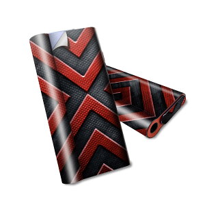 glo hyper air p fUCXLV[ S tZbg Jo[ P[X ی O[ nCp[ GA OE XebJ[ fR ANZT[ dq΂ 013285 @@oc