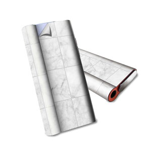 glo hyper air p fUCXLV[ S tZbg Jo[ P[X ی O[ nCp[ GA OE XebJ[ fR ANZT[ dq΂ 013295 O[@嗝΁@͗l