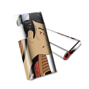 glo hyper air p fUCXLV[ S tZbg Jo[ P[X ی O[ nCp[ GA OE XebJ[ fR ANZT[ dq΂ 013304 a@G@G