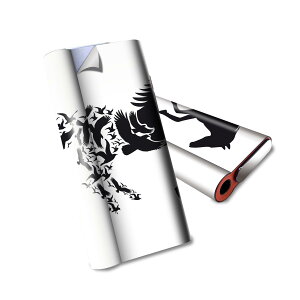 glo hyper air p fUCXLV[ S tZbg Jo[ P[X ی O[ nCp[ GA OE XebJ[ fR ANZT[ dq΂ 013313 n@VGbg@