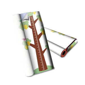 glo hyper air p fUCXLV[ S tZbg Jo[ P[X ی O[ nCp[ GA OE XebJ[ fR ANZT[ dq΂ 013316 ؁@@