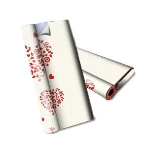 glo hyper air p fUCXLV[ S tZbg Jo[ P[X ی O[ nCp[ GA OE XebJ[ fR ANZT[ dq΂ 013323 n[g@o@