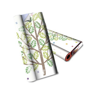 glo hyper air p fUCXLV[ S tZbg Jo[ P[X ی O[ nCp[ GA OE XebJ[ fR ANZT[ dq΂ 013327 ؁@@t