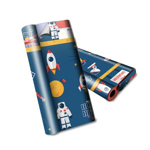 glo hyper air p fUCXLV[ S tZbg Jo[ P[X ی O[ nCp[ GA OE XebJ[ fR ANZT[ dq΂ 013329 Pbg@F@