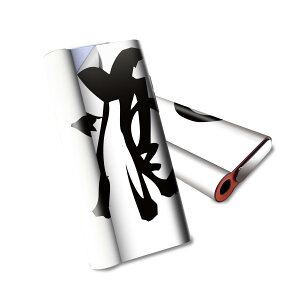 glo hyper air p fUCXLV[ S tZbg Jo[ P[X ی O[ nCp[ GA OE XebJ[ fR ANZT[ dq΂ 013367 @@