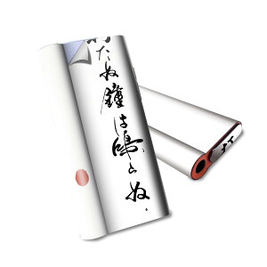 glo hyper air p fUCXLV[ S tZbg Jo[ P[X ی O[ nCp[ GA OE XebJ[ fR ANZT[ dq΂ 013379 @@