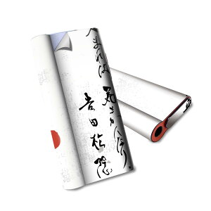 glo hyper air p fUCXLV[ S tZbg Jo[ P[X ی O[ nCp[ GA OE XebJ[ fR ANZT[ dq΂ 013385 @@