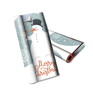 glo hyper air p fUCXLV[ S tZbg Jo[ P[X ی O[ nCp[ GA OE XebJ[ fR ANZT[ dq΂ 013416 @Ⴞ܁@p