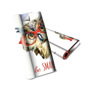 glo hyper air p fUCXLV[ S tZbg Jo[ P[X ی O[ nCp[ GA OE XebJ[ fR ANZT[ dq΂ 013424 ӂ낤@Ƃ@߂