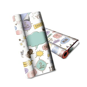 glo hyper air p fUCXLV[ S tZbg Jo[ P[X ی O[ nCp[ GA OE XebJ[ fR ANZT[ dq΂ 013457 p@@o