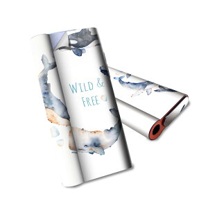 glo hyper air p fUCXLV[ S tZbg Jo[ P[X ی O[ nCp[ GA OE XebJ[ fR ANZT[ dq΂ 013466 @C@p