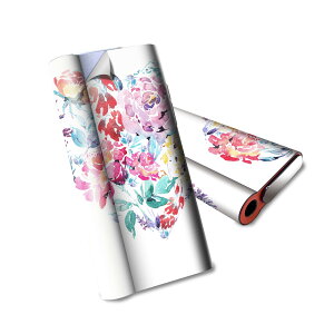 glo hyper air p fUCXLV[ S tZbg Jo[ P[X ی O[ nCp[ GA OE XebJ[ fR ANZT[ dq΂ 013471 ԁ@ԕ@n[g