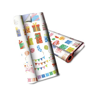 glo hyper air p fUCXLV[ S tZbg Jo[ P[X ی O[ nCp[ GA OE XebJ[ fR ANZT[ dq΂ 013478 v[g@ӂ@NbJ[