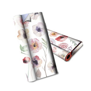 glo hyper air p fUCXLV[ S tZbg Jo[ P[X ی O[ nCp[ GA OE XebJ[ fR ANZT[ dq΂ 013493 ԁ@ԕ@