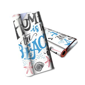 glo hyper air p fUCXLV[ S tZbg Jo[ P[X ی O[ nCp[ GA OE XebJ[ fR ANZT[ dq΂ 013510 C@}@r[`