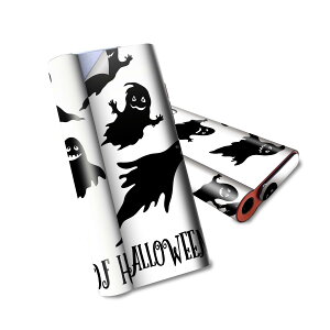 glo hyper air ��p �f�U�C���X�L���V�[�� �S�� �t���Z�b�g �J�o�[ �P�[�X �ی� �O���[ �n�C�p�[ �G�A �O���E �X�e�b�J�[ �f�R �A�N�Z�T���[ �d�q���΂� 013513 �n���E�B���@���΂��@�S�[�X�g