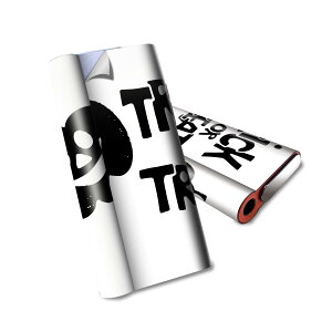 glo hyper air p fUCXLV[ S tZbg Jo[ P[X ی O[ nCp[ GA OE XebJ[ fR ANZT[ dq΂ 013521 nEB@J{`@΂