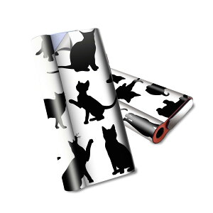 glo hyper air p fUCXLV[ S tZbg Jo[ P[X ی O[ nCp[ GA OE XebJ[ fR ANZT[ dq΂ 013526 L@VGbg@e